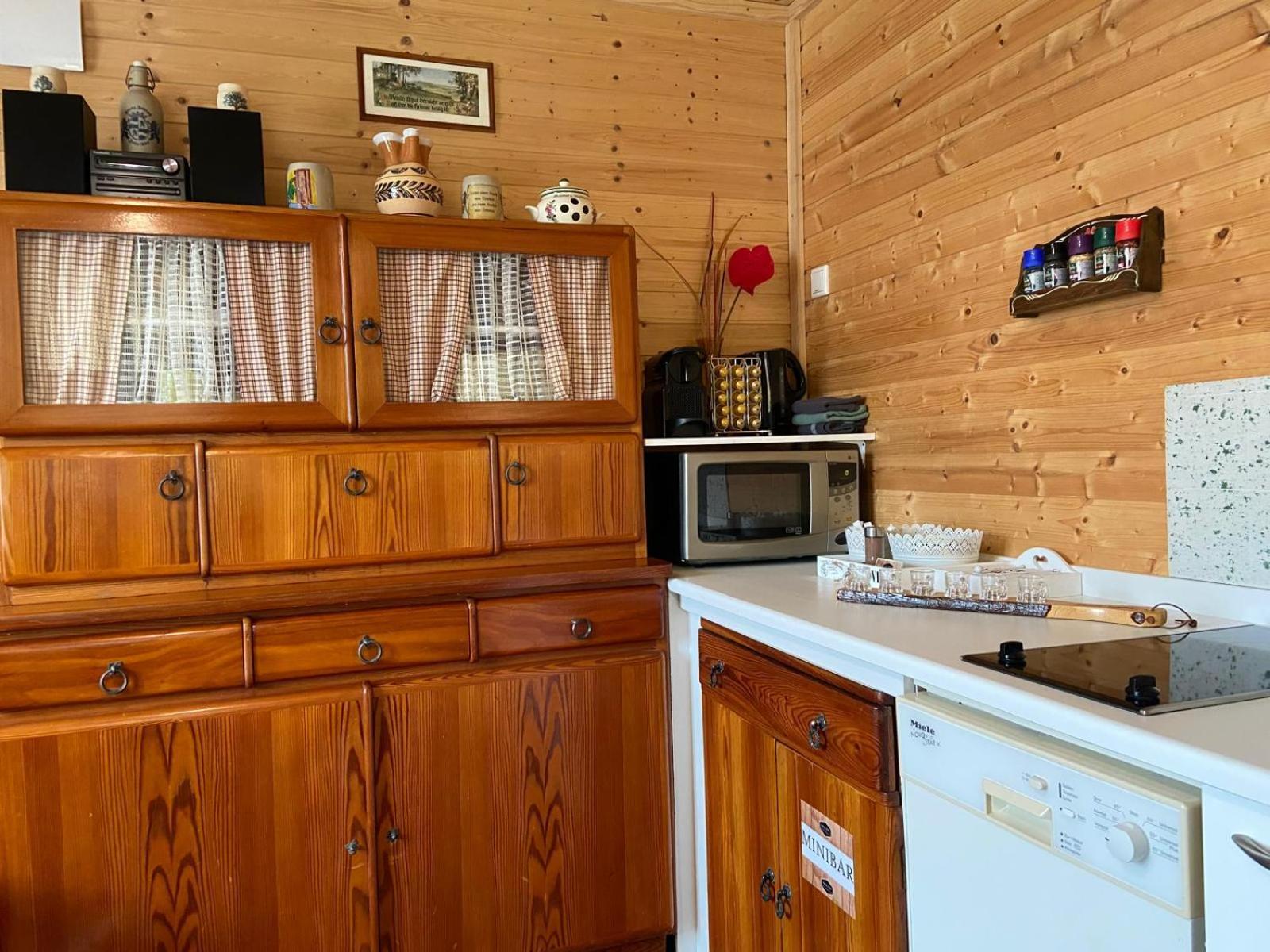 Murtal Lodge كنيتلفيلد المظهر الخارجي الصورة